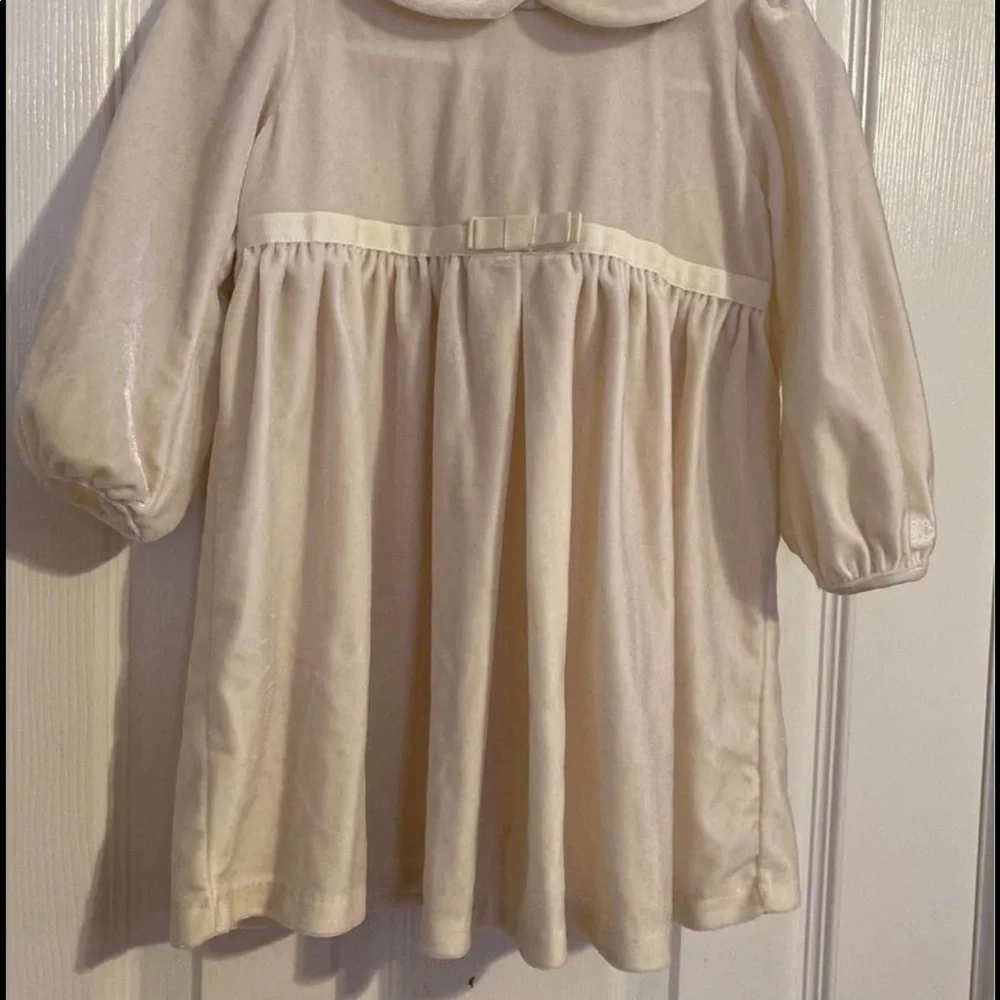 Ralph Lauren Dress